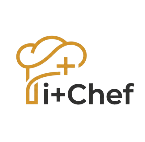 i-chef